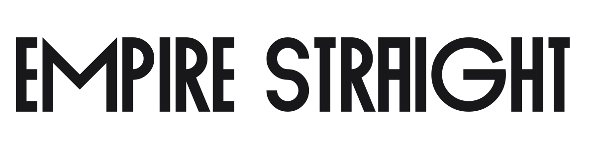 Empire Straight preview