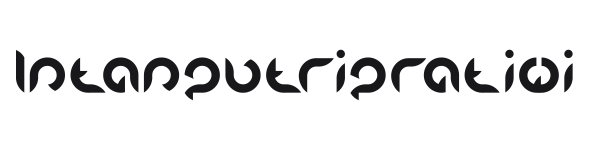 Intanputripratiwi preview