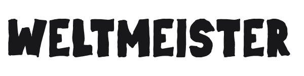 Weltmeister preview