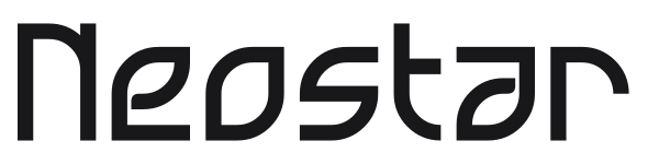 Neostar preview