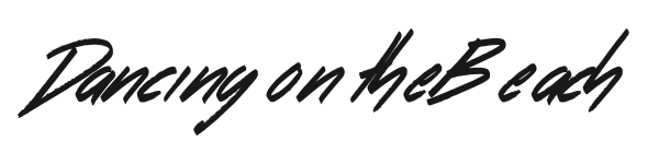 Dancing on the Beach preview