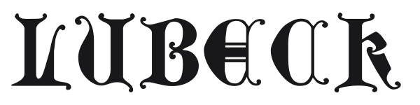 Lubeck preview