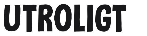 Utroligt preview