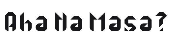 Aha Na Masa? preview