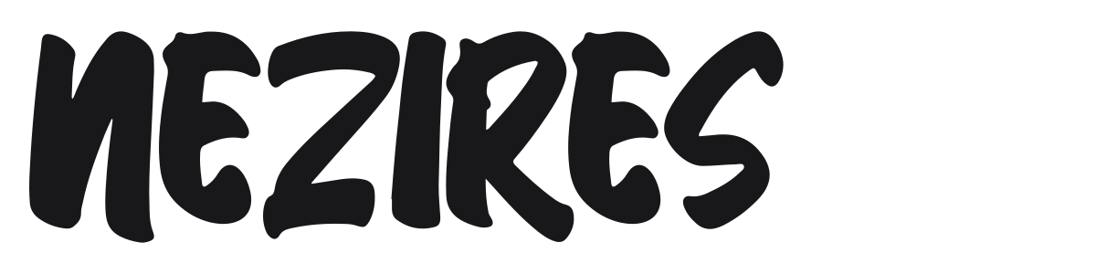 Nezires preview