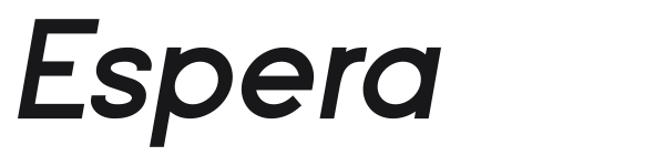 Espera preview