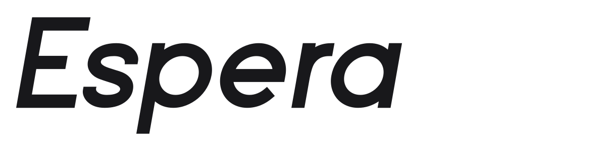 Espera preview