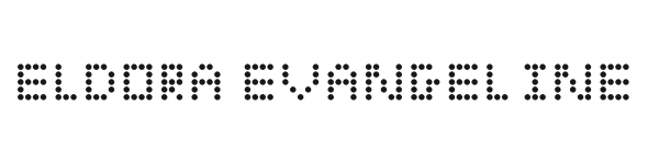 Eldora Evangeline preview