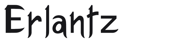 Erlantz preview