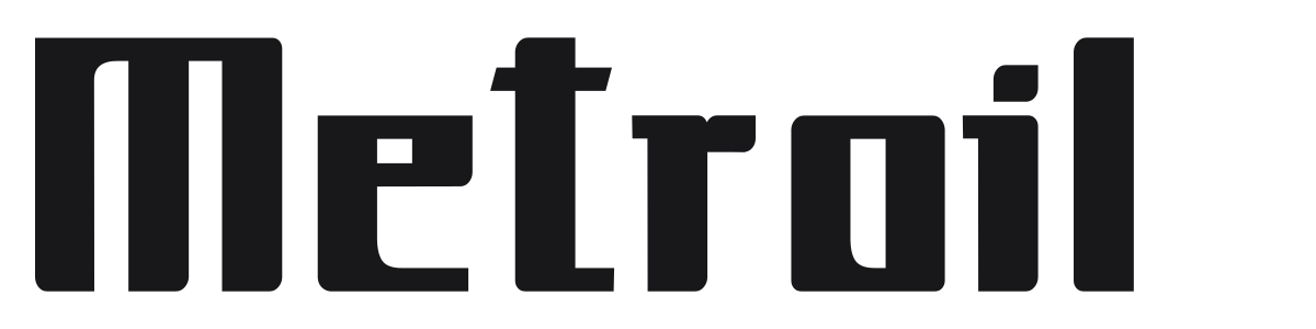Metroil preview