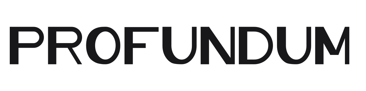 Profundum preview