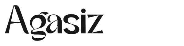 Agasiz preview