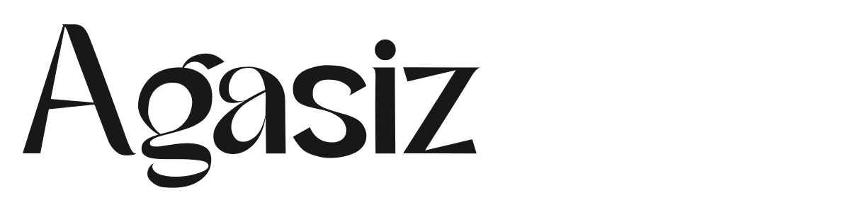 Agasiz preview