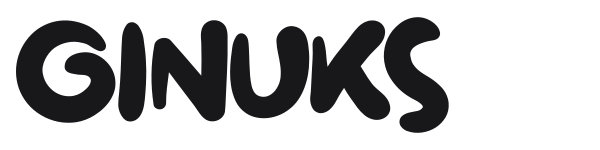 Ginuks preview