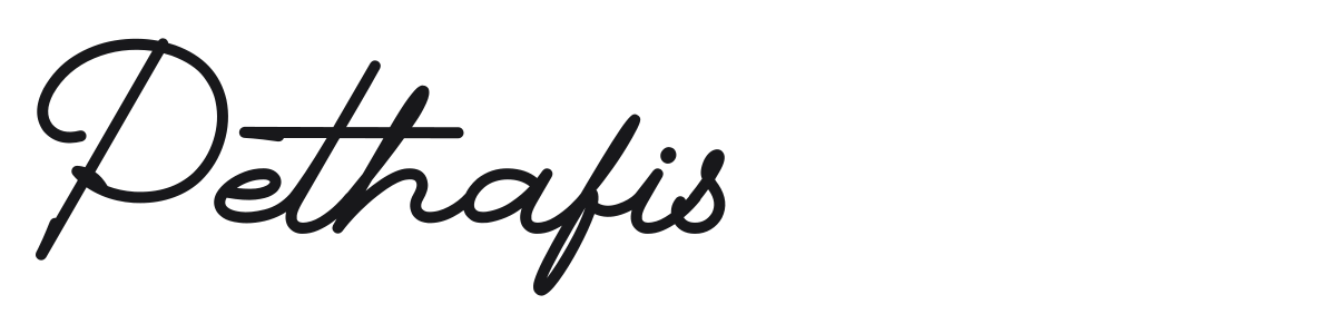 Pethafis preview