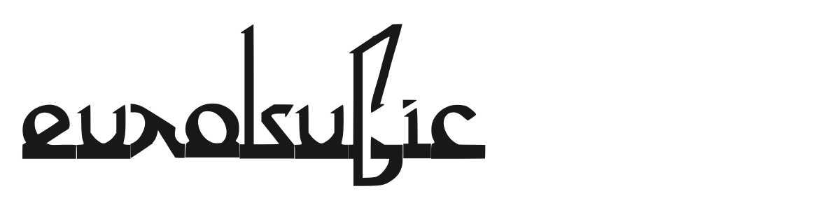 Eurokufic preview