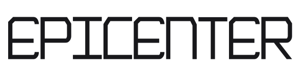 Epicenter preview