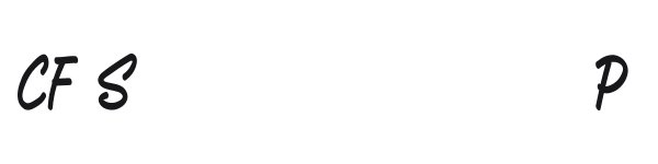 CF Sacred Planet preview