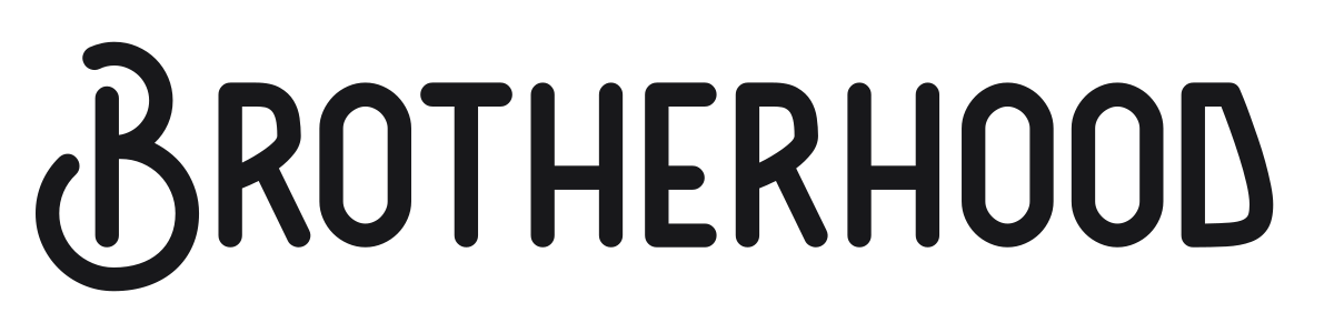 Brotherhood preview
