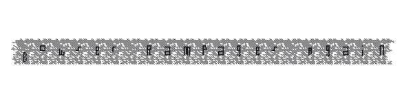 Bowser Rampages Again preview