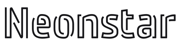 Neonstar preview