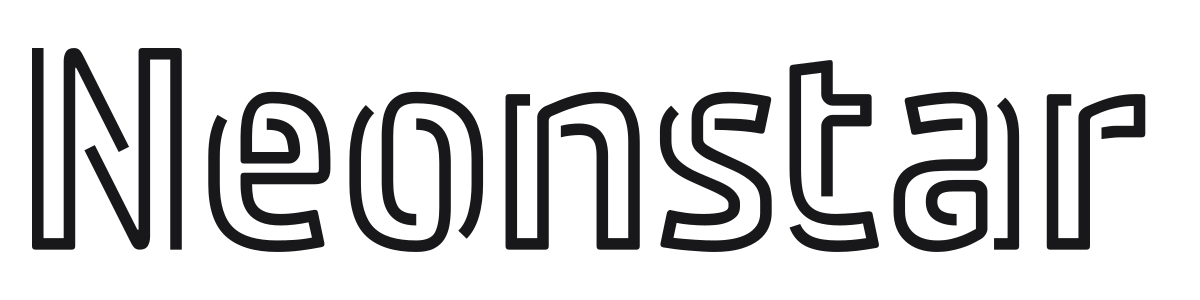 Neonstar preview
