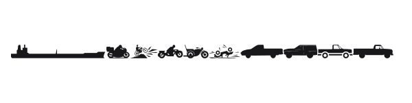 WM Transport 1 preview