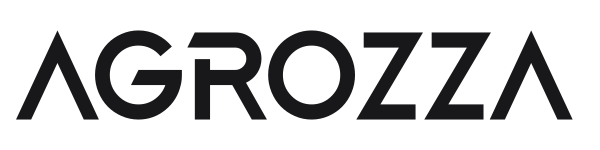Agrozza preview
