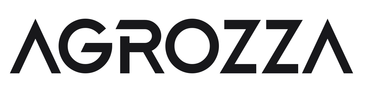 Agrozza preview
