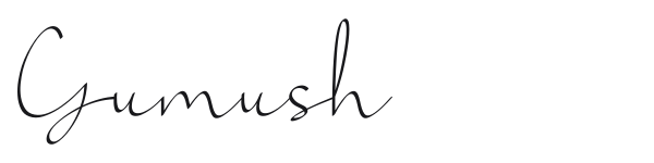 Gumush preview
