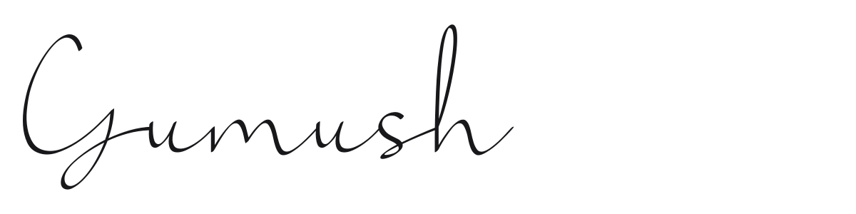 Gumush preview