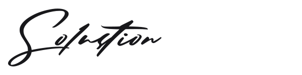 Solustion preview