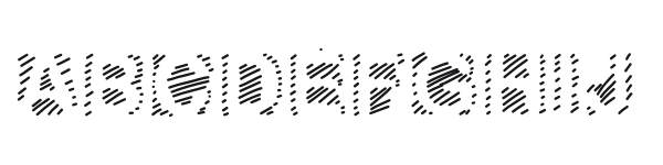 Gaelle Number 6 preview