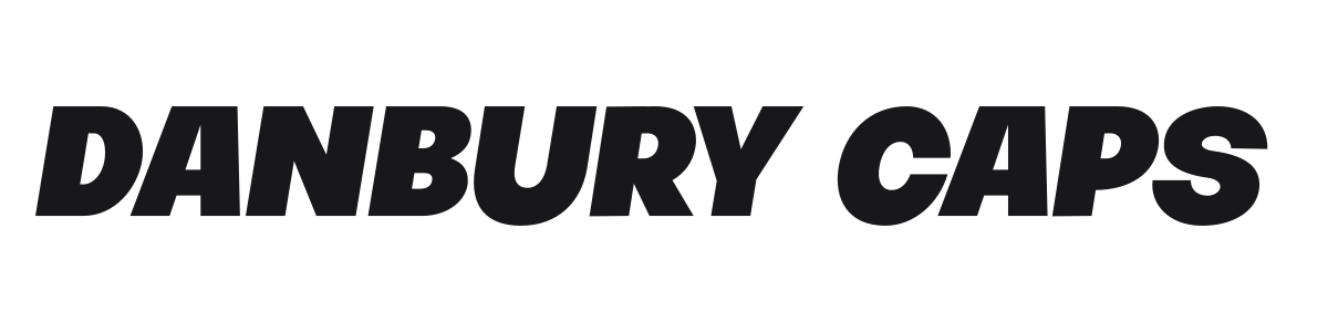 Danbury Caps preview
