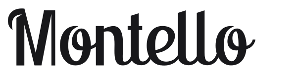 Montello preview