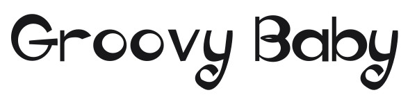 Groovy Baby preview