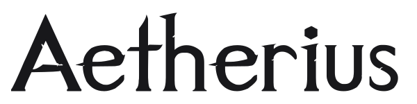 Aetherius preview