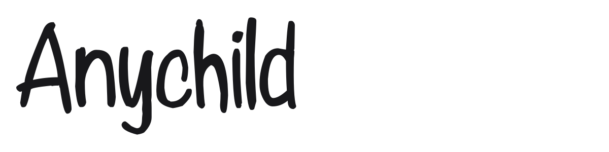 Anychild preview