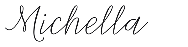 Michella preview