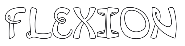 Flexion preview