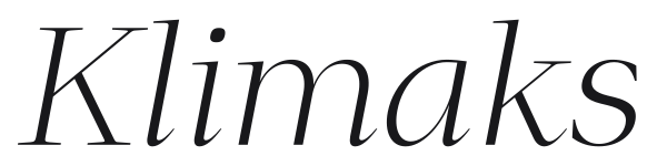 Klimaks preview