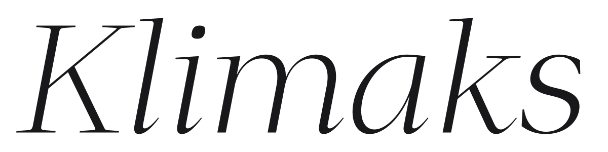 Klimaks preview