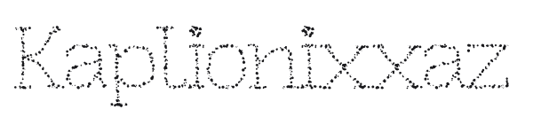 Kaplionixxaz preview