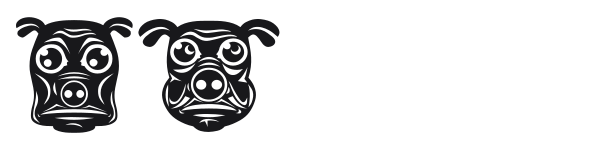 Pigs preview