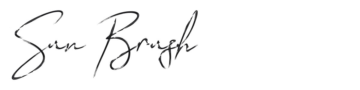 Sun Brush preview