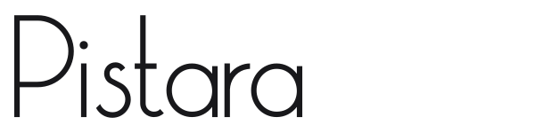 Pistara preview