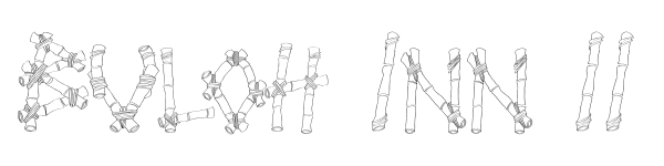 Buloh Inn II preview