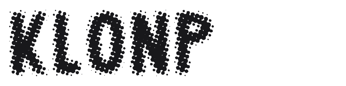 Klonp preview