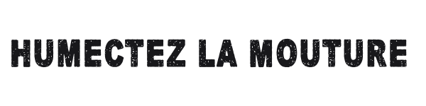 Humectez La Mouture preview