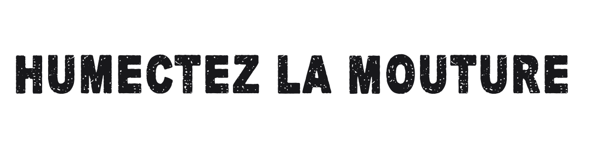 Humectez La Mouture preview